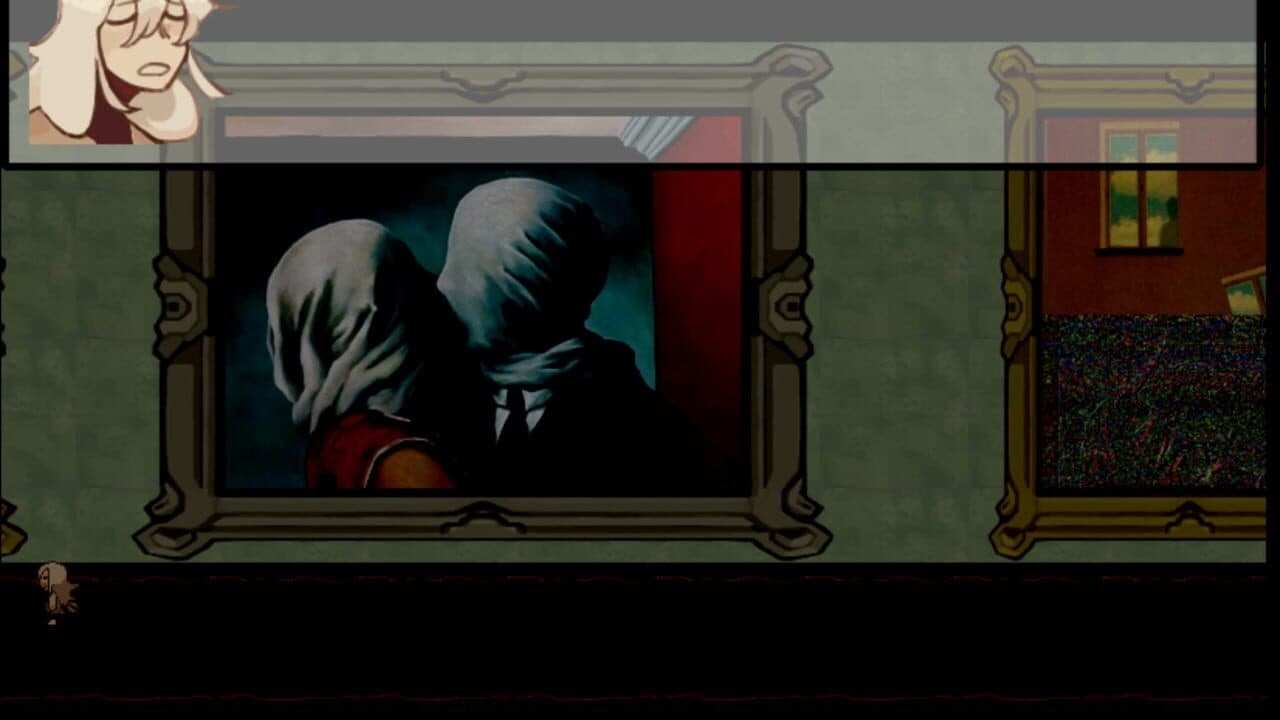 Sacritice thumbnail 2