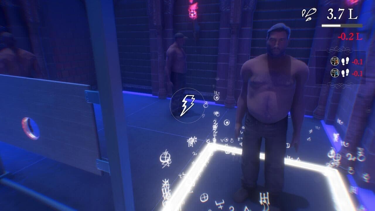 Zugzwang thumbnail 2