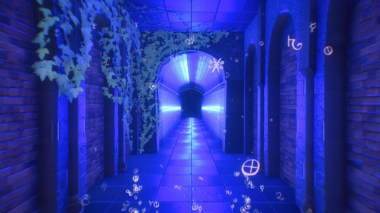 Zugzwang thumbnail 3