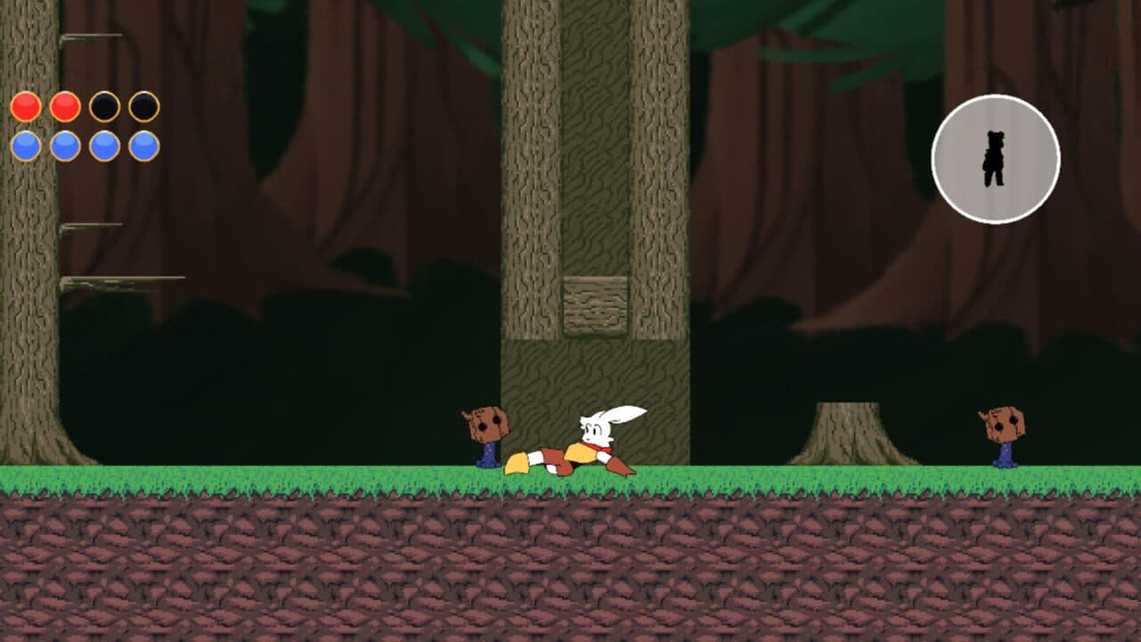 Bip + Bop thumbnail 3