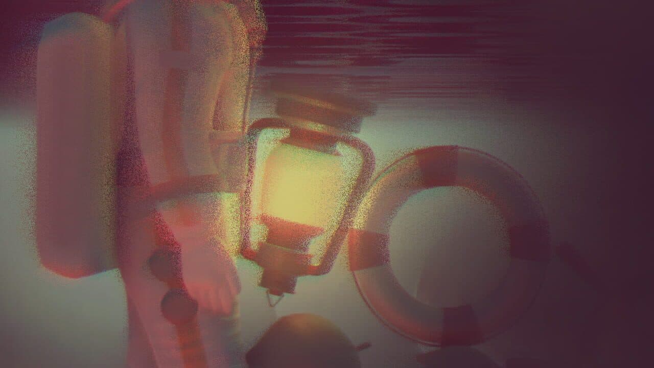 Triennale Game Collection Vol. 2 screenshot 1