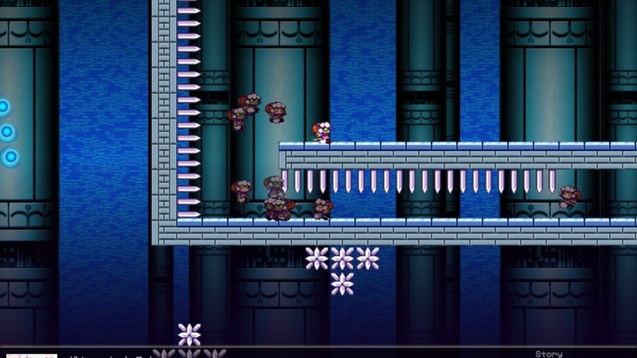 Hitsuji Shitsuji thumbnail 15