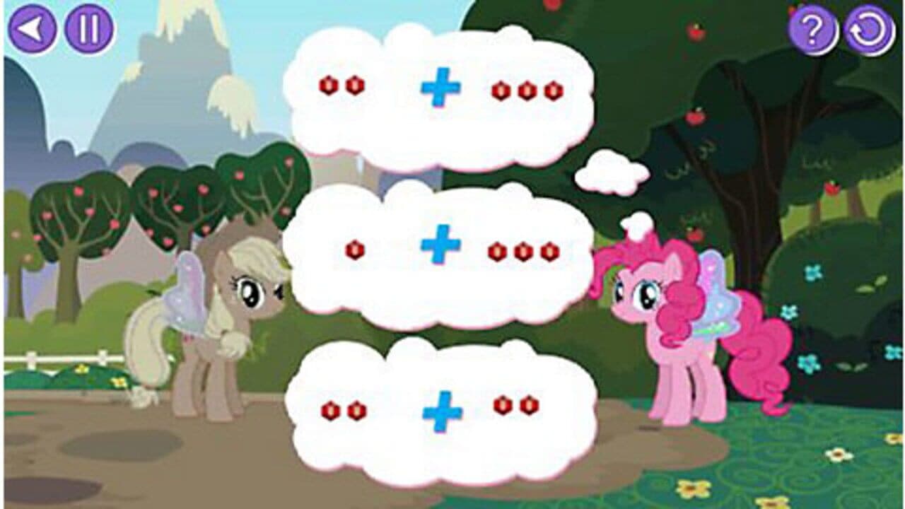 My Little Pony: Friendship is Magic thumbnail 2