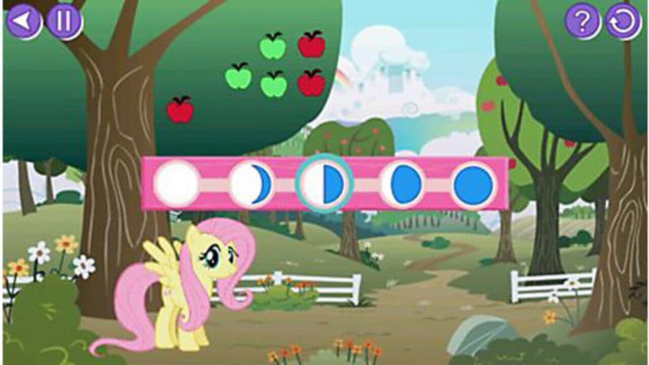 My Little Pony: Friendship is Magic thumbnail 3
