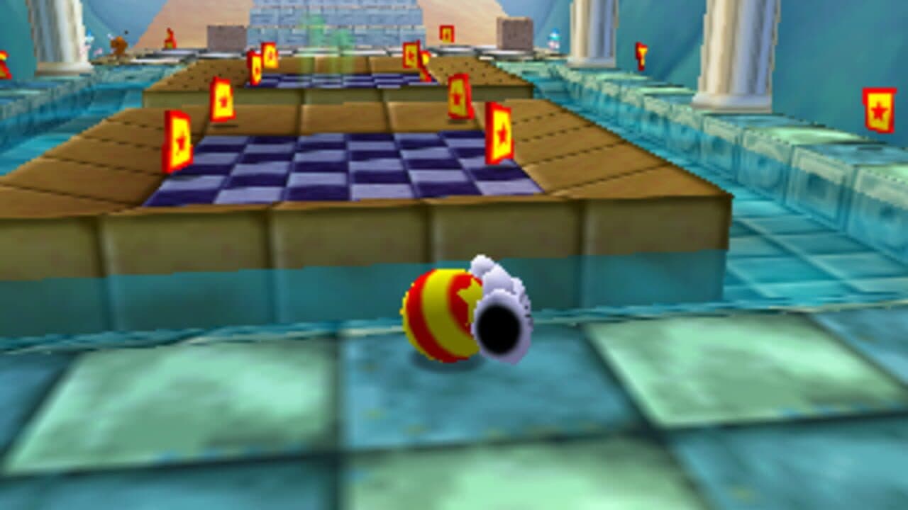 Glover: Collector's Edition thumbnail 3