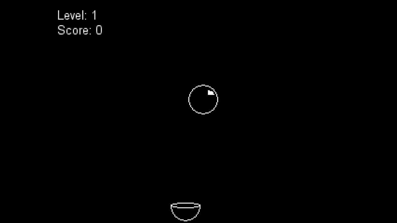 Catch the Bowling Balls: Challenge Mode Edition thumbnail 5