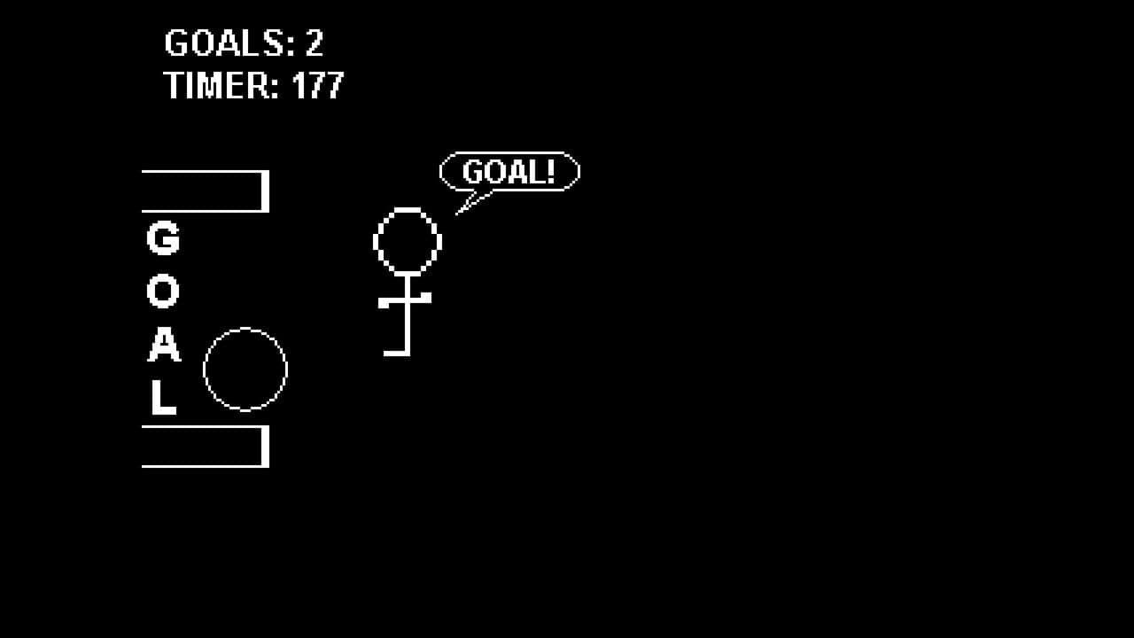 Soccer: Breakthrough Gaming Arcade thumbnail 5