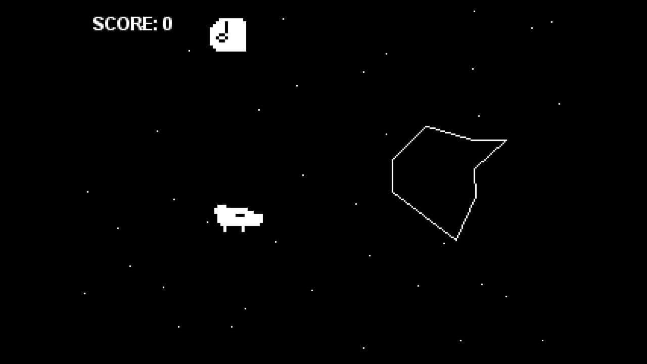 Space 2: Breakthrough Gaming Arcade - Challenge Mode Edition thumbnail 4