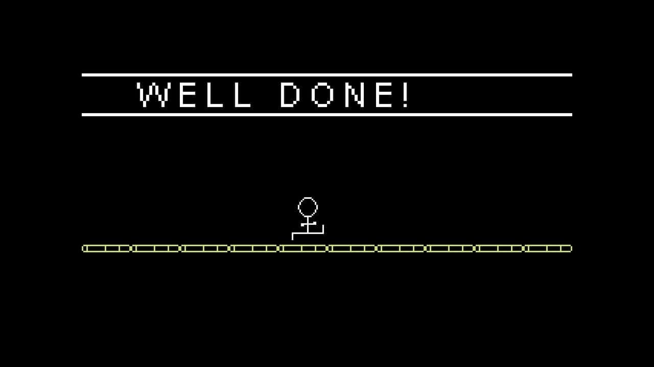 Get to the Top 2: Breakthrough Gaming Arcade thumbnail 4