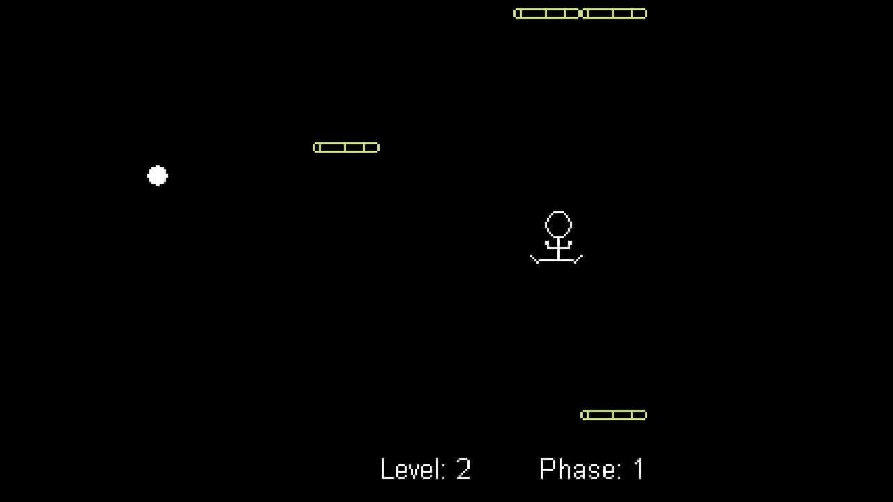 Get to the Top 2: Breakthrough Gaming Arcade thumbnail 5