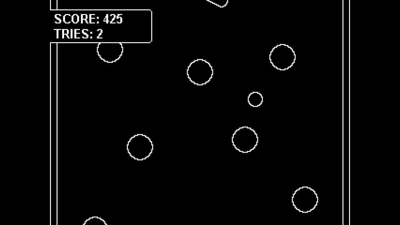 Pinball: Breakthrough Gaming Arcade - 2 Player Cooperation Edition thumbnail 5