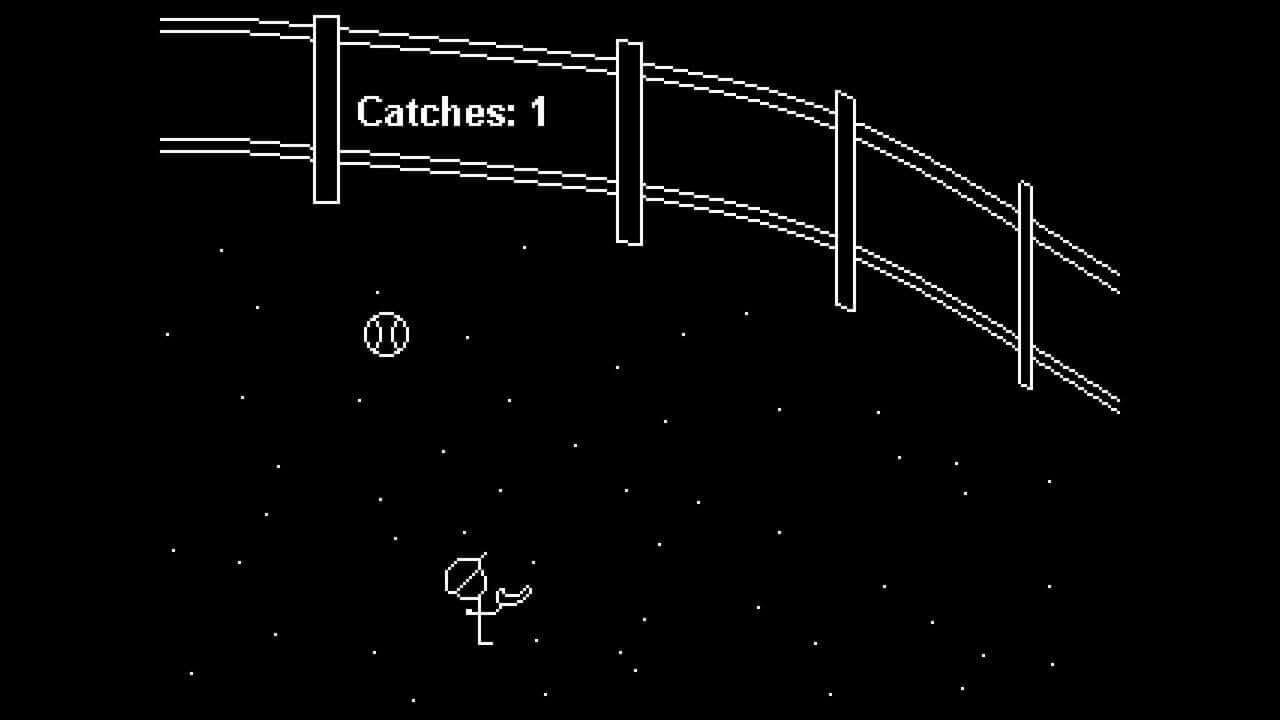 Softball: Breakthrough Gaming Arcade thumbnail 5