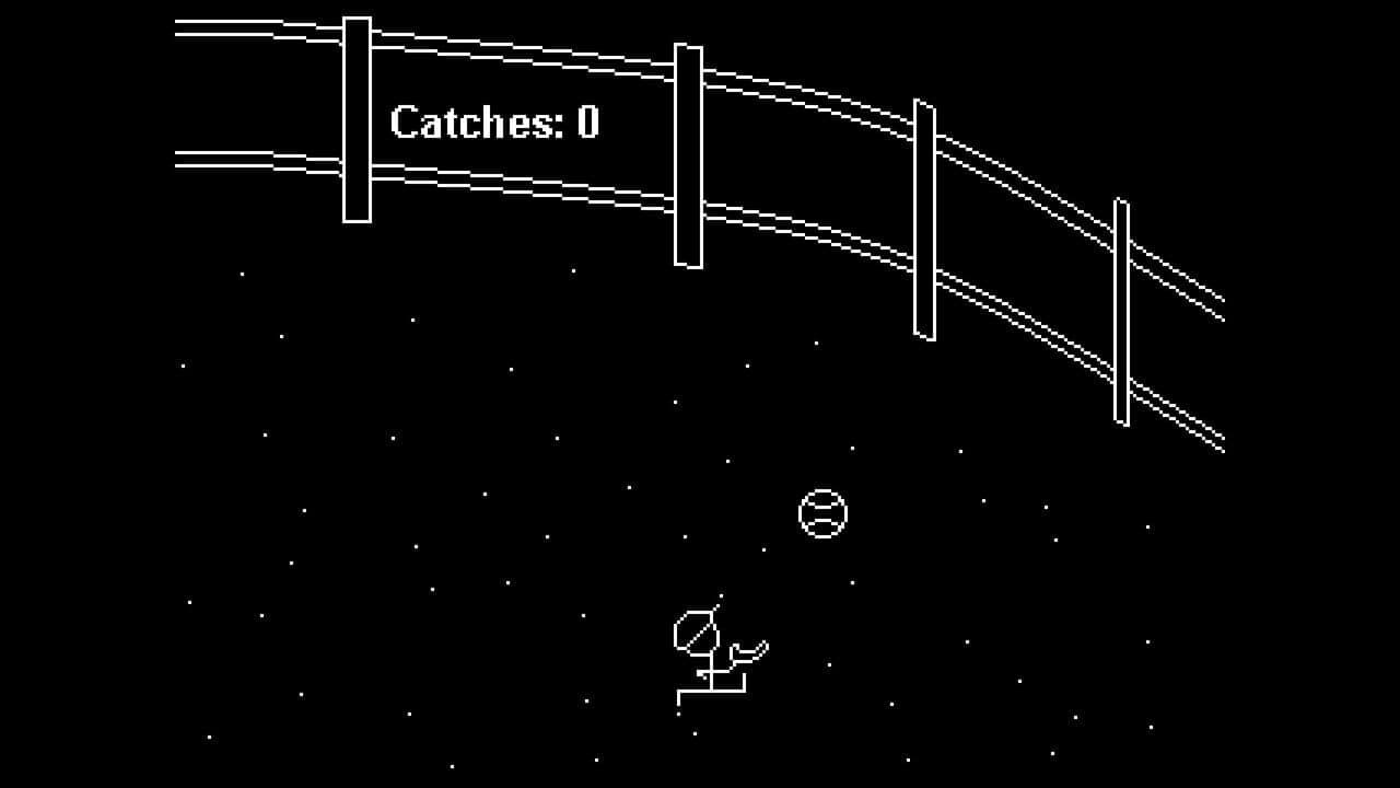Softball: Breakthrough Gaming Arcade thumbnail 4