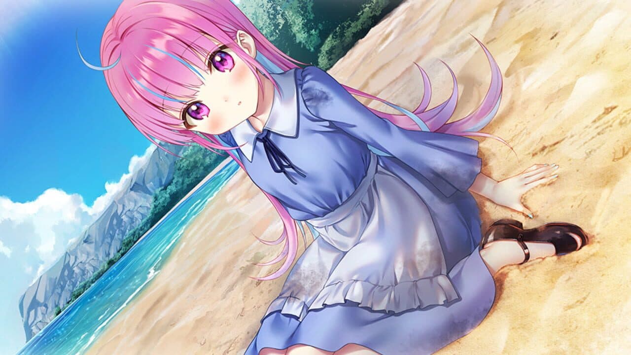 Aquarium. thumbnail 2