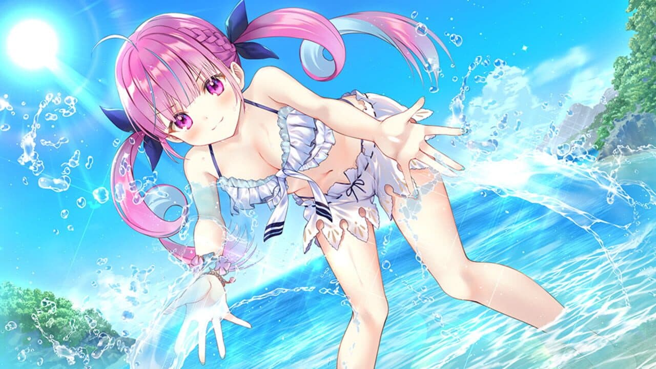 Aquarium. thumbnail 4