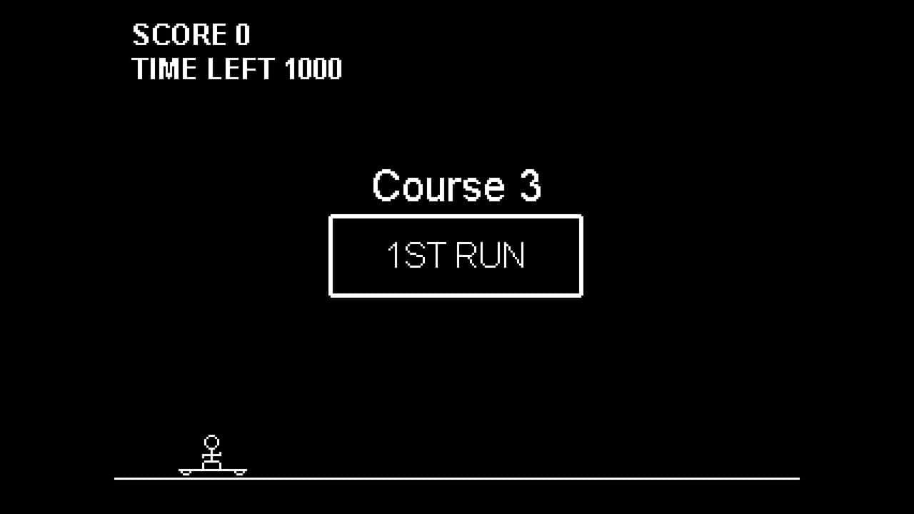 Skateboarding 2: Breakthrough Gaming Arcade thumbnail 4