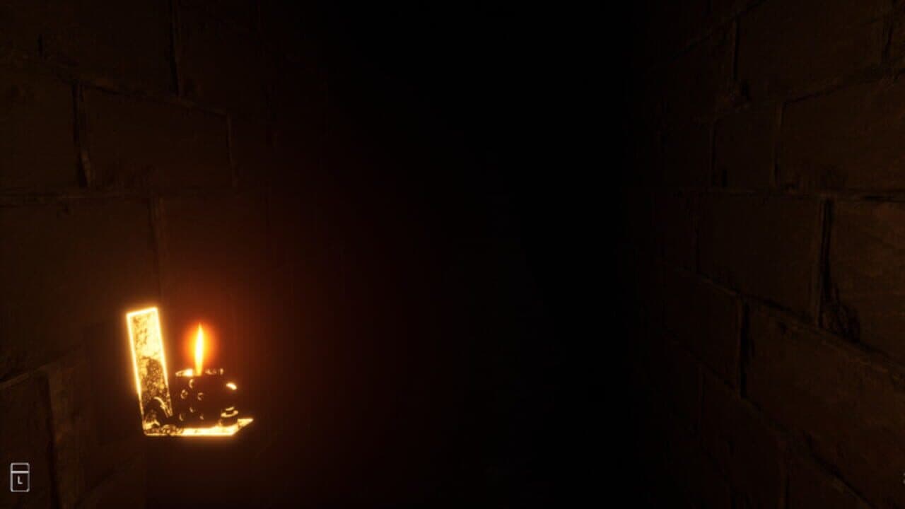 Dare to Stay thumbnail 4