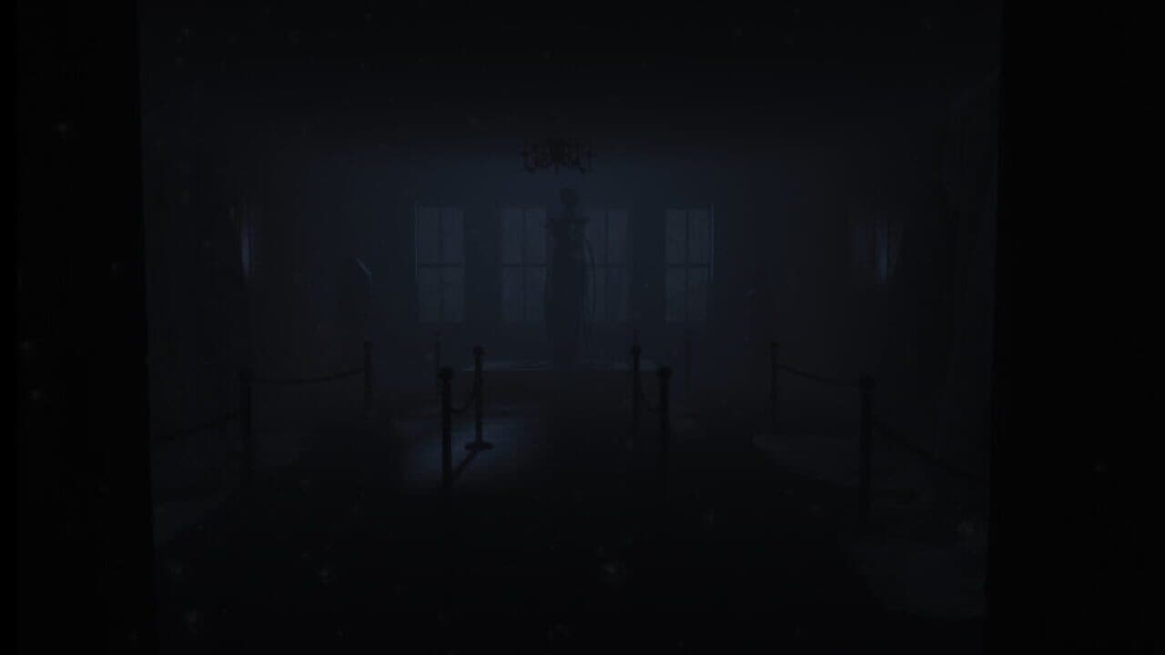 Dare to Stay thumbnail 7