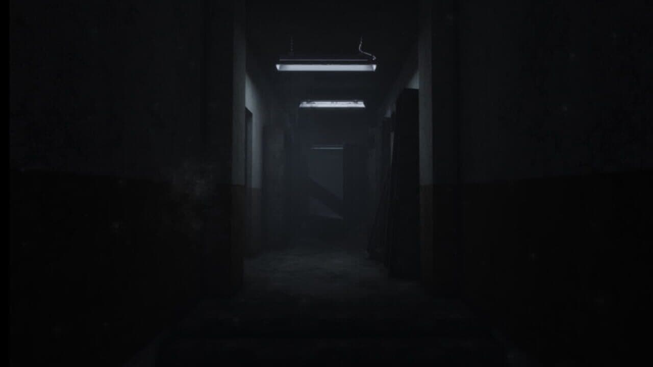 Dare to Stay thumbnail 8