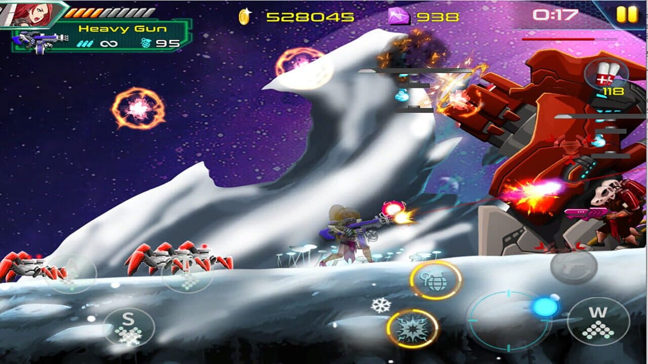 Dragon Treasure thumbnail 5