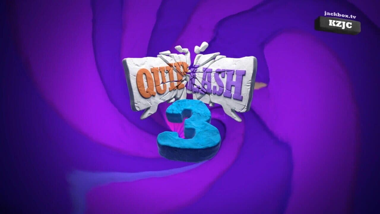 The Jackbox Party Starter thumbnail 2