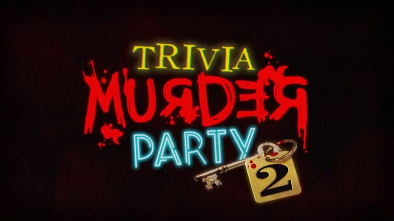 The Jackbox Party Starter thumbnail 6