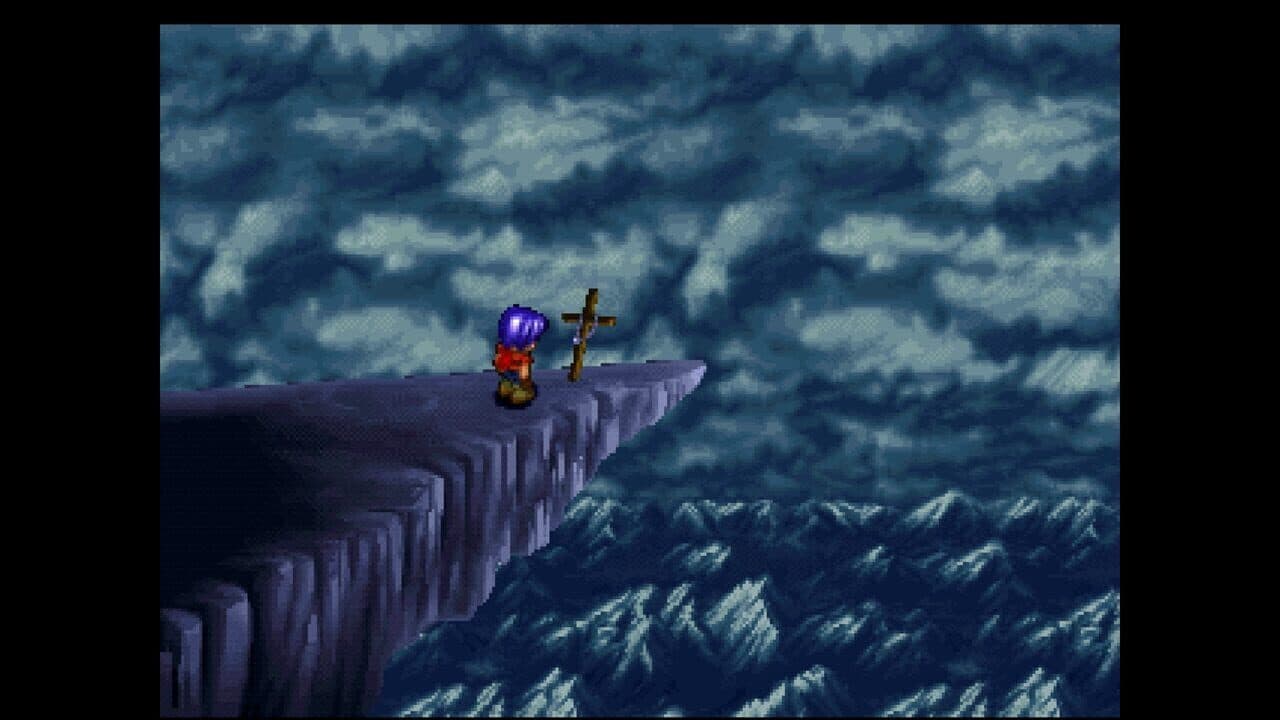 Wild Arms thumbnail 6
