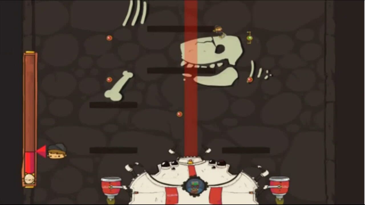 Super Adventure Pals thumbnail 3
