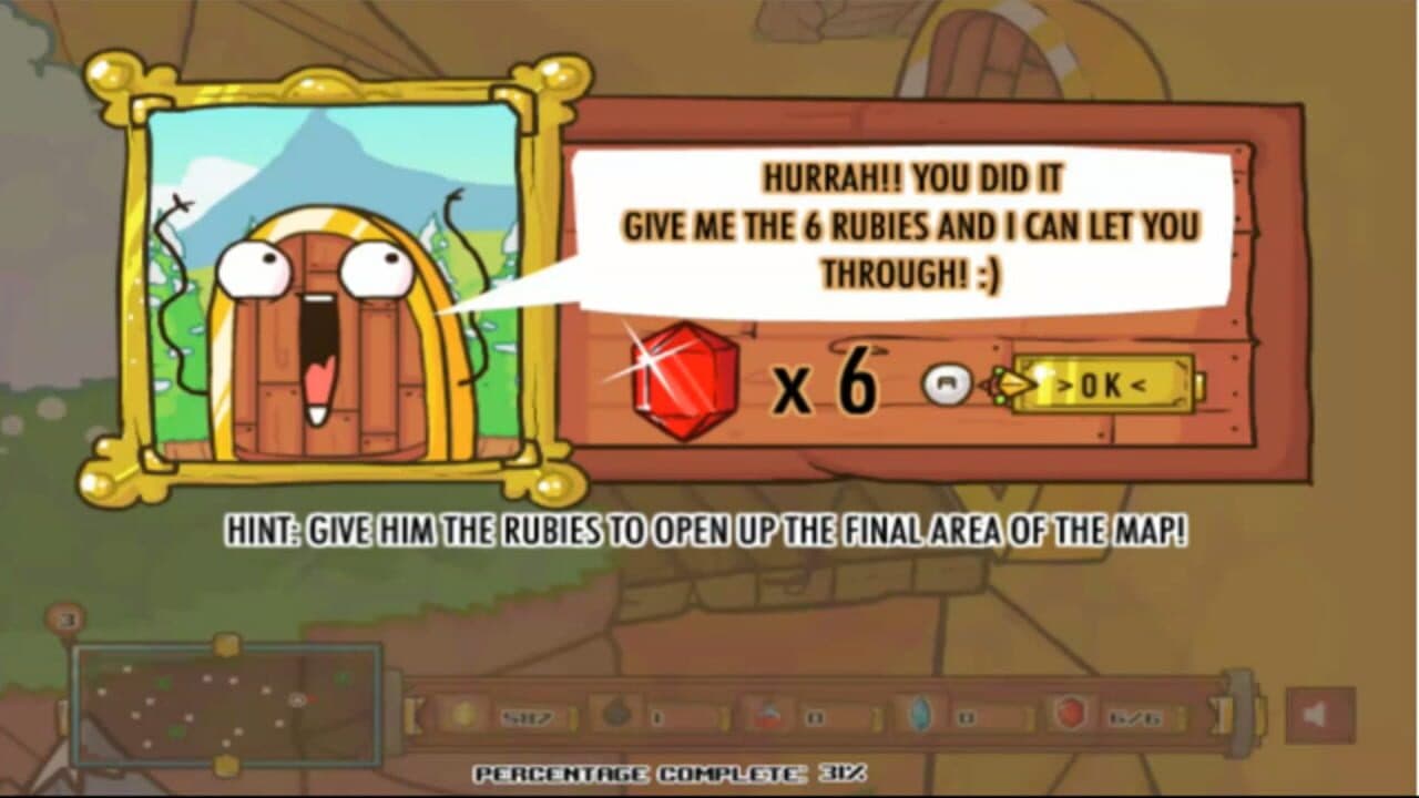 Super Adventure Pals thumbnail 6