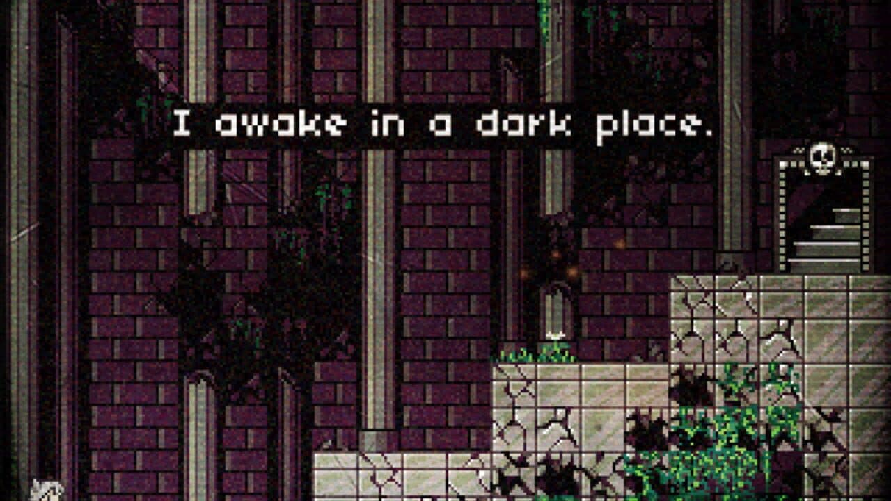 Pause Ahead screenshot 1