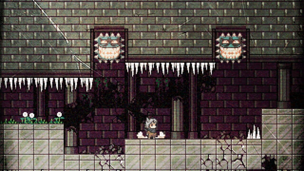 Pause Ahead thumbnail 3