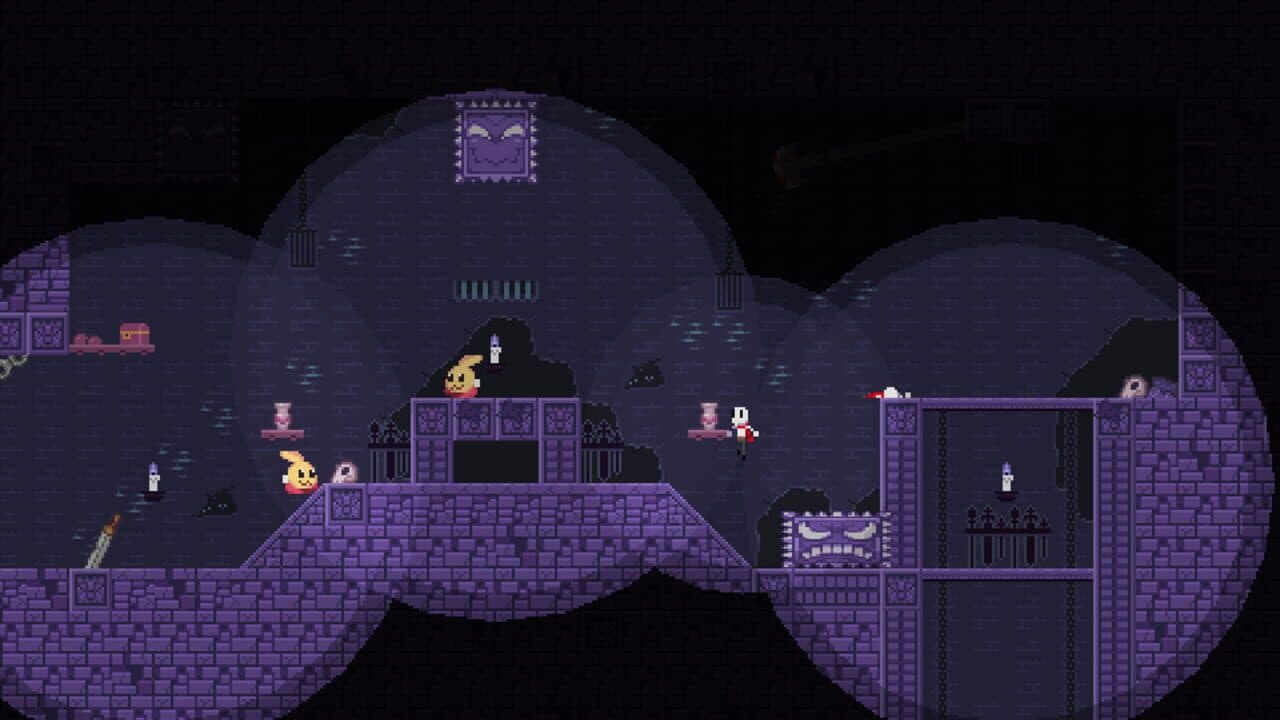 OverPowered thumbnail 2
