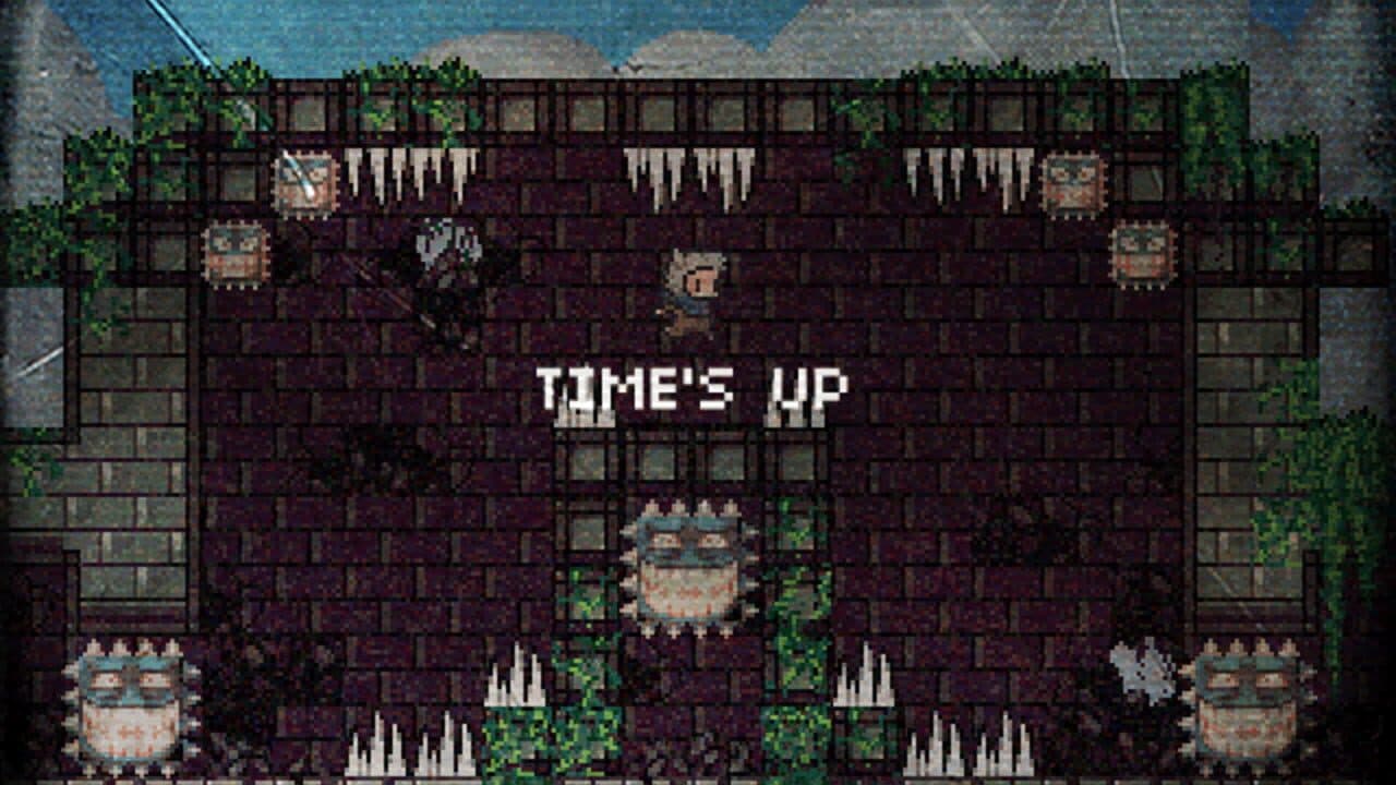 Pause Ahead thumbnail 4