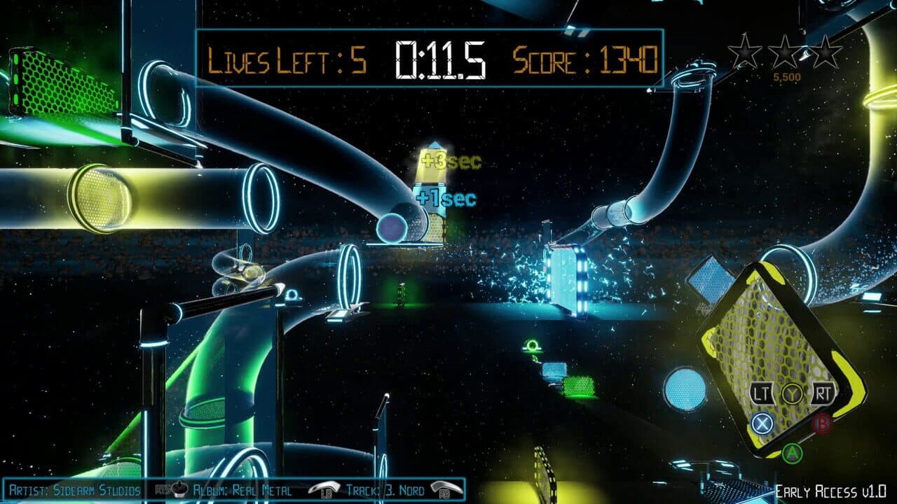 Elemgate thumbnail 3