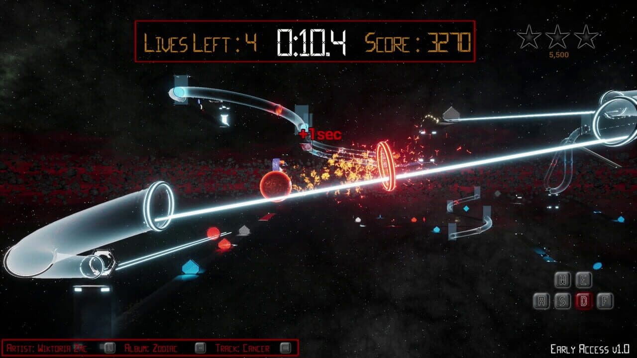 Elemgate thumbnail 14