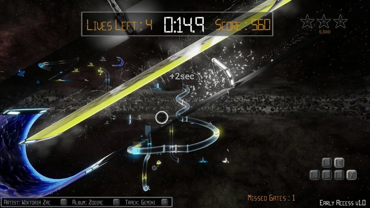 Elemgate thumbnail 16