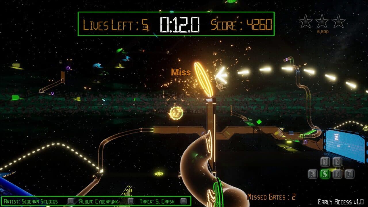 Elemgate thumbnail 17