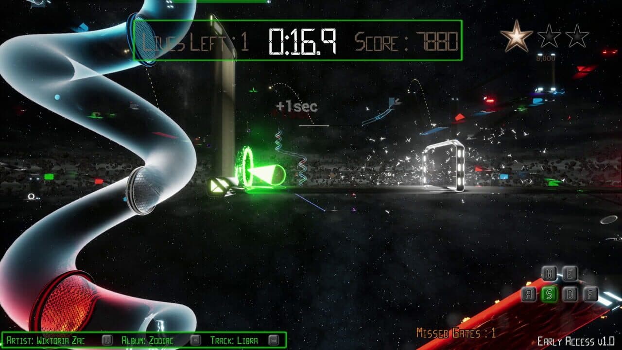 Elemgate thumbnail 8