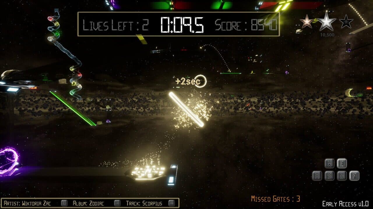 Elemgate thumbnail 2