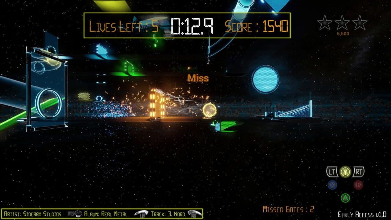 Elemgate thumbnail 5
