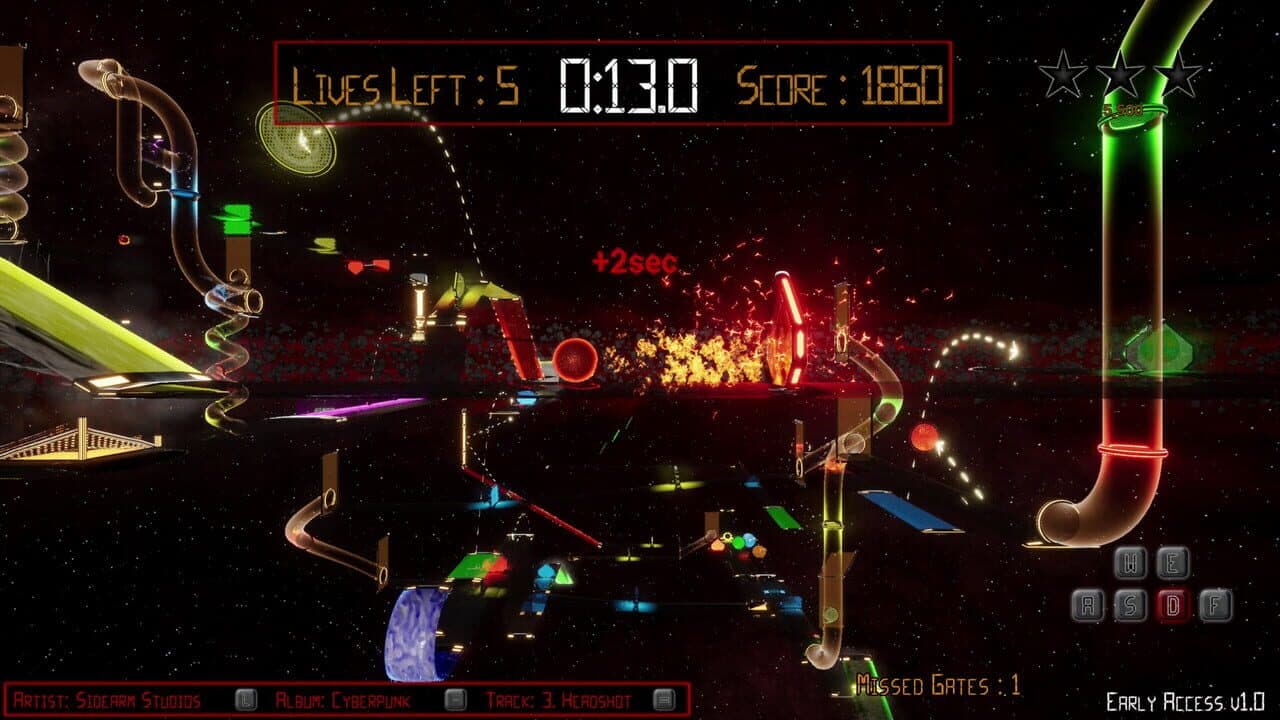 Elemgate thumbnail 6