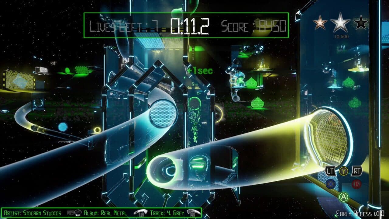 Elemgate thumbnail 7