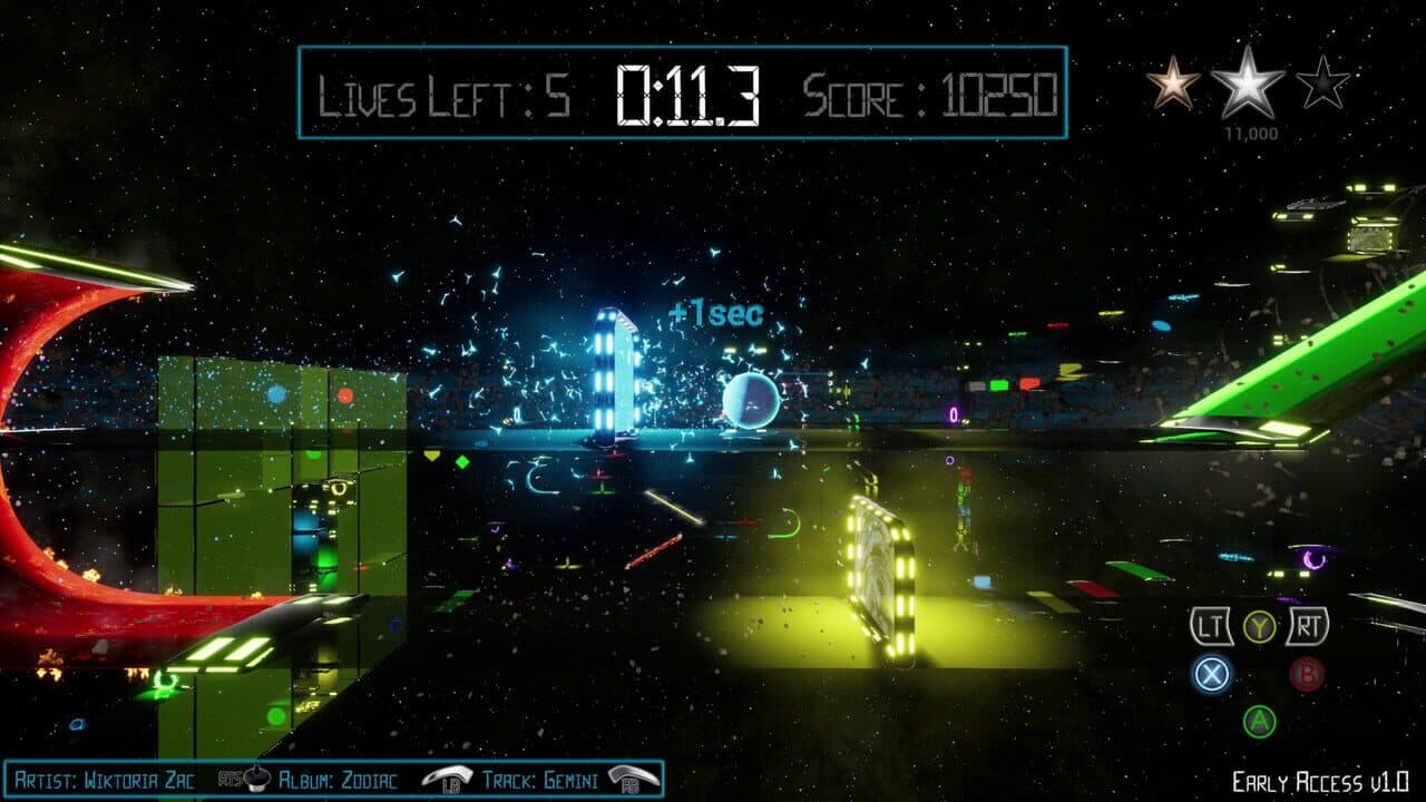 Elemgate thumbnail 9