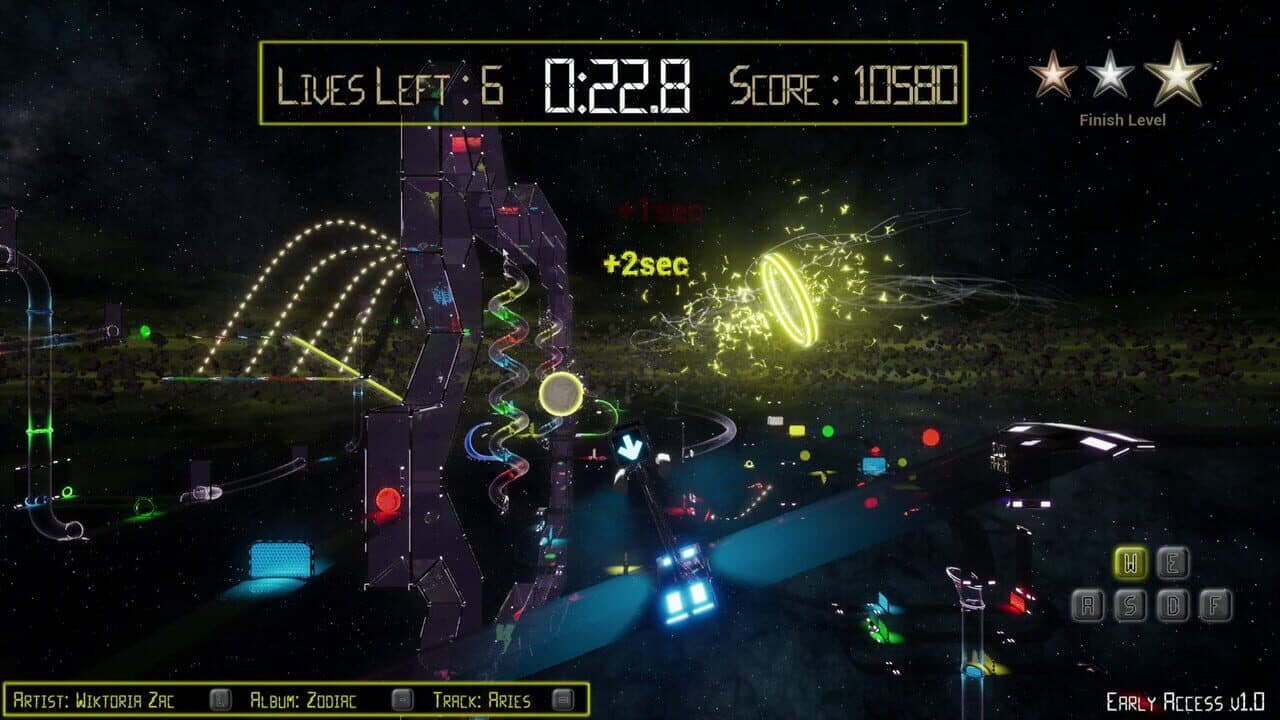 Elemgate thumbnail 10