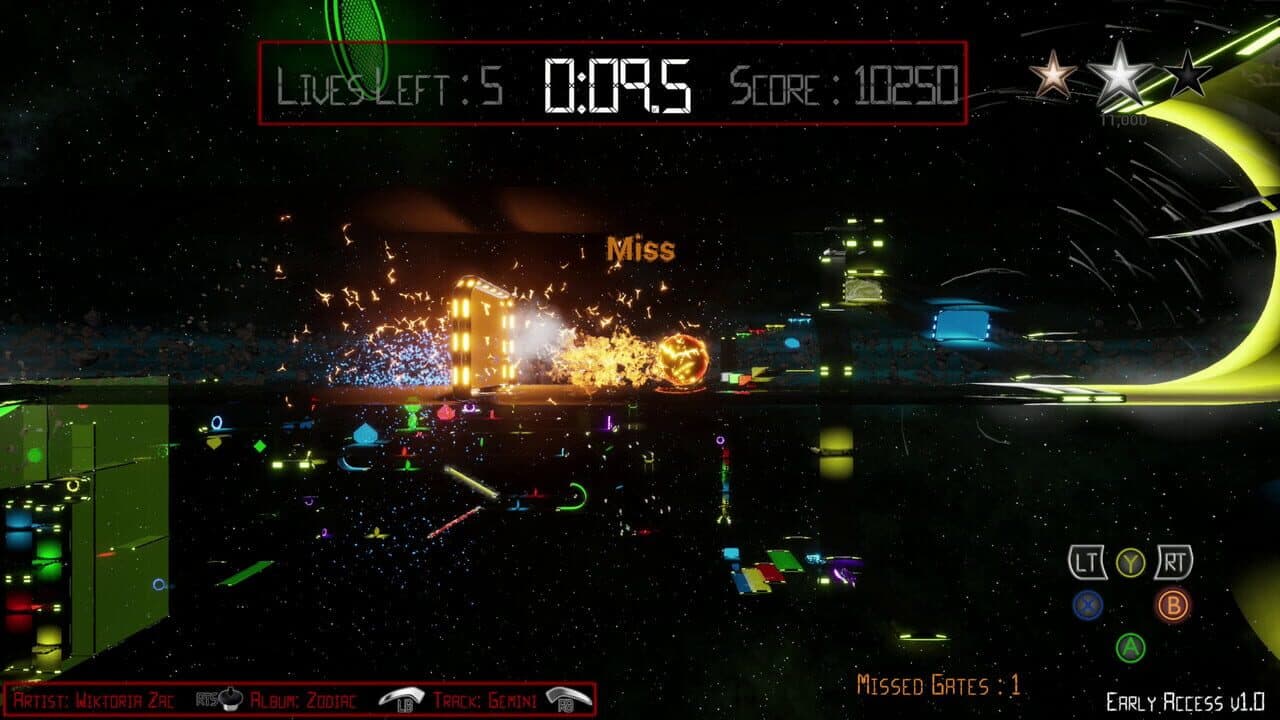 Elemgate thumbnail 12