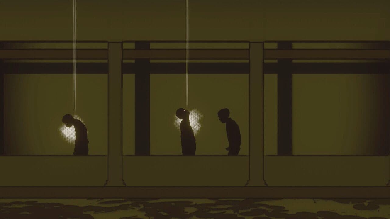 Seduction: A Monk's Fate thumbnail 9