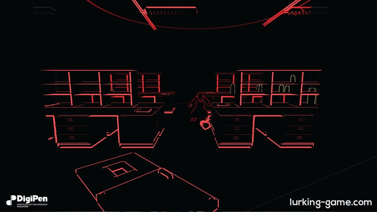 Lurking thumbnail 2
