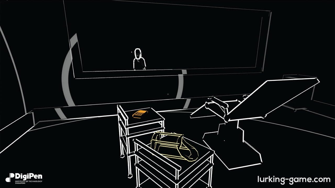 Lurking thumbnail 3