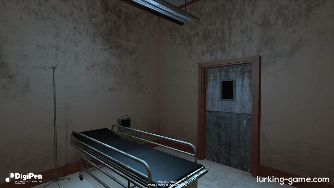 Lurking thumbnail 4