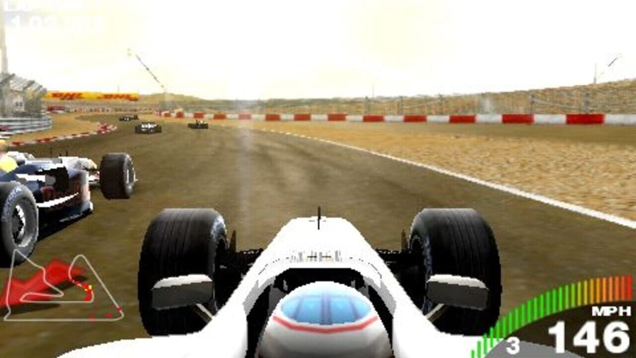 F1 Grand Prix thumbnail 3